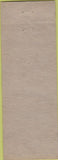 Matchbook Cover - Charles Saxton match collector Forestville CT