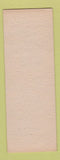 Matchbook Cover - Tony Finaldi's Cherry Blossom Grille SAMPLE