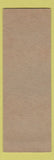 Matchbook Cover - Western Hills Country Club Cincinnati OH SAMPLE