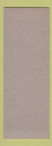Matchbook Cover - Faiver's Drive In Tallahassee FL SAMPLE