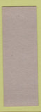 Matchbook Cover - Ray's Bar North Platte NE SAMPLE