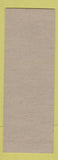 Matchbook Cover - Helen's Tavern Niagara Falls NY SAMPLE