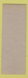 Matchbook Cover - Anderson Park Tavern Kenosha WI SAMPLE