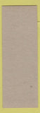 Matchbook Cover - Max's Tap West Allis WI restaurant Max Katzuba SAMPLE