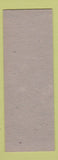 Matchbook Cover - Brass Rail Liquor Tavern Chaska MN Harry Mieseler SAMPLE