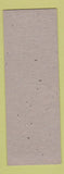 Matchbook Cover - Pershing Liquor Store Chicago IL Creole Liquors SAMPLE