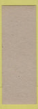 Matchbook Cover - Union Savings and Loan Racine WI SAMPLE