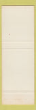 Matchbook Cover - San Gabriel Country Club CA SAMPLE