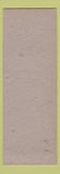 Matchbook Cover - Medley's Cafe Clarks Hill IN SAMPLE