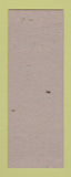 Matchbook Cover - Sprague's Cafe Kansas City KS SAMPLE