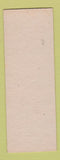 Matchbook Cover - Western Tavern Sand Springs OK SAMPLE