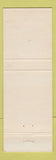 Matchbook Cover - Gas Lite Motel Laramie WY