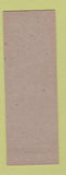 Matchbook Cover - Grier Lumber Cheyenne WY Shapleigh Tools Cutlery
