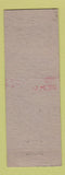 Matchbook Cover - Blackduck HOTel Cafe MN