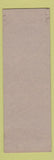Matchbook Cover Jerome Cafeteria Bronx Yankees Stadium baseball ref SAMPLE WORN