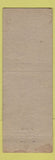 Matchbook Cover - Luigino Italian Restaurant New York City