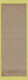 Matchbook Cover - Court Cafe Lima OH