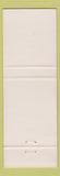 Matchbook Cover - Fleet Wing oil gas Lite Star Upper Sandusky OH