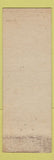 Matchbook Cover - McNamara's Cafe Boston MA Federal