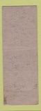 Matchbook Cover - Youngstown Rado Club OH