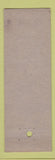 Matchbook Cover - Dutch Shop Cafe Havre MT