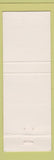 Matchbook Cover - Ray's Cafe Greenfield CA