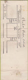 Matchbook Cover - Family House of Pancakes Chula Vista CA WEAR