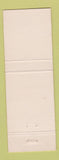 Matchbook Cover - Clevelander Motor Hotel Twinsburg OH