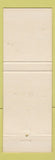 Matchbook Cover - Disneyland Tobacco Shop Anaheim CA WEAR