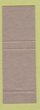Matchbook Cover - Moore and Kirk Mortuaries Ambulance Cincinnati?