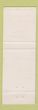 Matchbook Cover - Circle R Motel Unionville MO RED