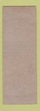 Matchbook Cover - Radzy's Tavern Albany NY WEAR