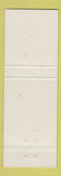 Matchbook Cover - Fairway Motel Hershey PA RED