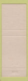 Matchbook Cover - Charlann Motel Grand Coulee WA