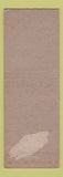 Matchbook Cover - Champlin Hotel SK