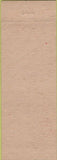 Matchbook Cover - Cecil Eaton Superior Match Indianapolis IN