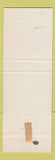 Matchbook Cover - Covered Bridge Motel Jackson NH RED