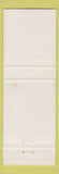 Matchbook Cover - Coronet Motel Danvers MA