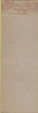 Matchbook Cover - Gannon's Restaurant Bar New Y ork City