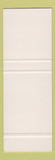 Matchbook Cover - Gestetner Duplicators London UK England SAMPLE
