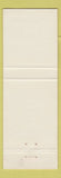 Matchbook Cover - John Allen Restaurant