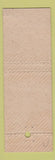Matchbook Cover - Colonial Hotel Louisville KY