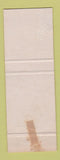 Matchbook Cover - Country Squire Motel Littleton NH WEAR