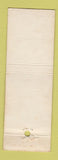 Matchbook Cover - Fabyan Motel Restaurant NH WEAR