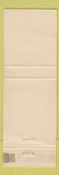 Matchbook Cover - Causeway Inn South Tampa FL