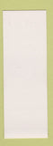 Matchbook Cover - Goodway Philadelphia PA SAMPLE DD Bean