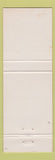 Matchbook Cover - Old Orchard Beach ME WEAR