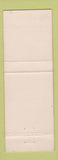 Matchbook Cover - VFW Anderson Denny Post Tyrone PA WEAR