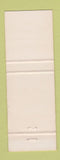 Matchbook Cover - Rejean Gagne Denis Pepin Autos Ltee QC