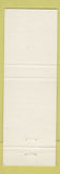 Matchbook Cover - Bel Air Motel Wenatchee WA